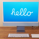 Illustration for article titled macOS Monterey Might Make You Want to Actually Update Your Mac
